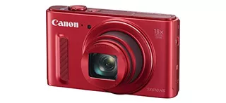 Canon Sx610