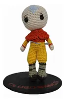 Comprar Peluches Amigurumis Tejidos Diferentes Personajes 