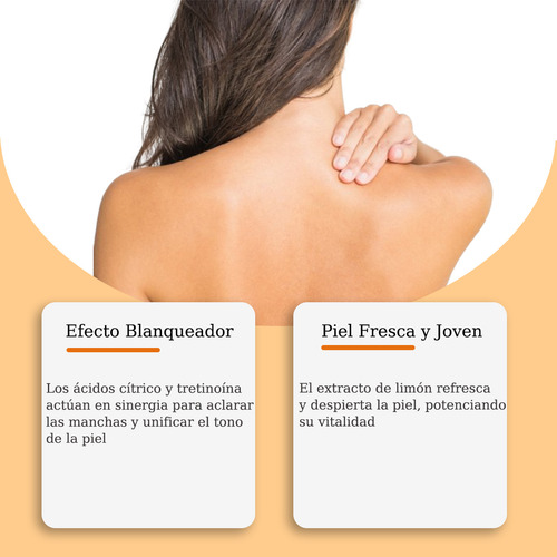 3pc Jabon De Baño Aclarante De Piel Jabón Cúrcuma De Tocador