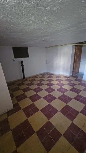 Hermosa Casa En Pachuca Hidalgo