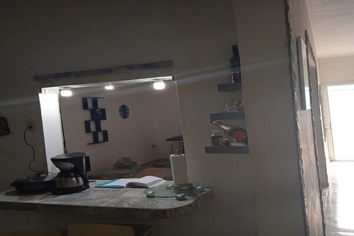 Imagen 6 de 12 de Asein1153 Vende Amplia Casa En San Diego, Sector Villa Nueva. Estado Carabobo