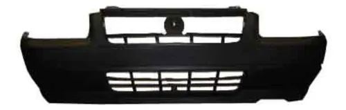 Paragolpe Delantero Uno Fire 2007 A 2010