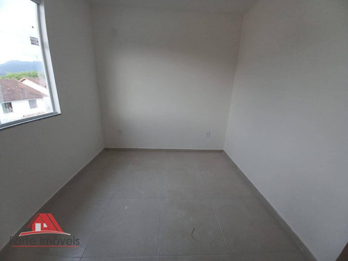 Imagem 11 de 28 de Oportunidade!!! Lindo Duplex C/ 2 Dormitórios Sendo 1 Com Sacada No B. Letícia - Cg/rj - Ca0755