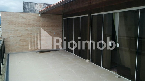 Imagem 18 de 30 de Apartamento - Ref: 5004