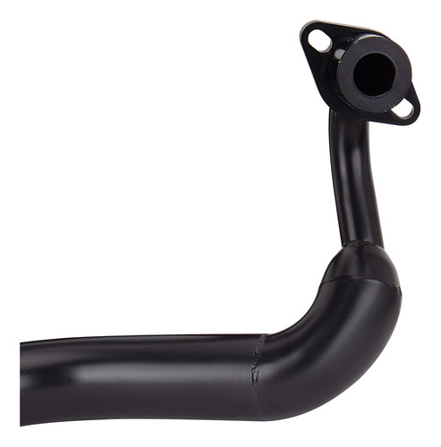 Para Yamaha Vstar400 Vstar650 Xvs650 Xvs400 Ds650 Vstar Xvs