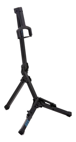 Suporte Guitarra Violão Baixo Retrátil Ask G3 Evolution