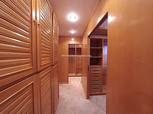 Imagem 6 de 15 de Apartamento - Campo Belo - Ref: 4131 - V-domainedej