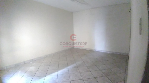 Imagem 14 de 15 de Salão Comercial Para Venda Em São Paulo, Itaquera, 4 Dormitórios, 1 Suíte, 6 Banheiros, 10 Vagas - Scfe0442_2-1052107