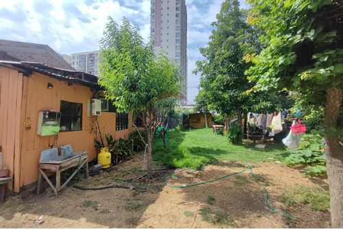 Se Vende Terreno 846 Mts2 Sector Independecia
