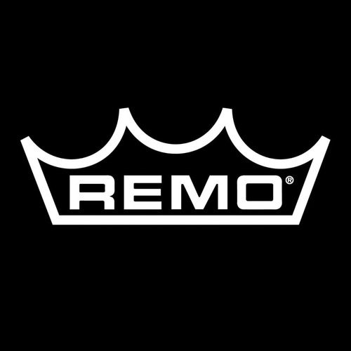Parche Remo Usa Fiberskyn Powerstroke 3 De 16 P3-0516-fa