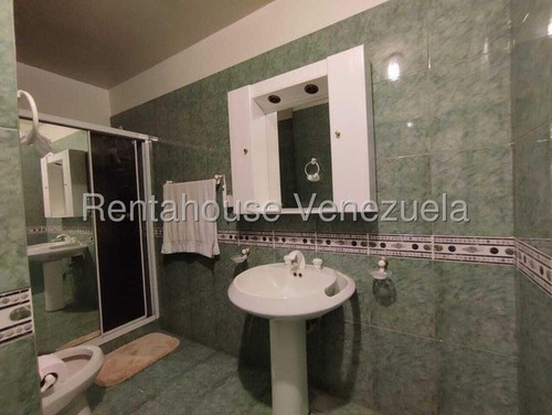 Excelente Dúplex En El Peñón! 25-10877