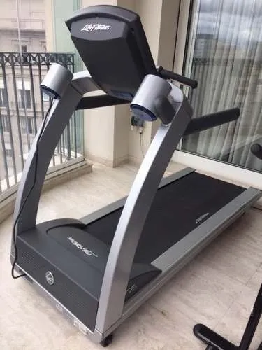 Life fitness t7 new arrivals