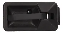 Comprar Manija Interior Ford Cargo Con Marco Otro Ford Cargo 1722
