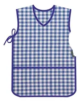 Comprar Molde Imprimible Pechera Pintorcito Maestra Jardin S Al 2xl