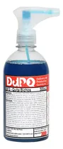 Comprar Quita Insecto Bicho - Auto - Con Silicona - 500c De Fabrica