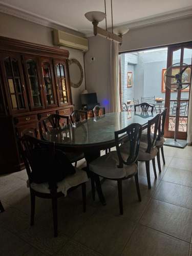 Casa En Venta En B° Padilla