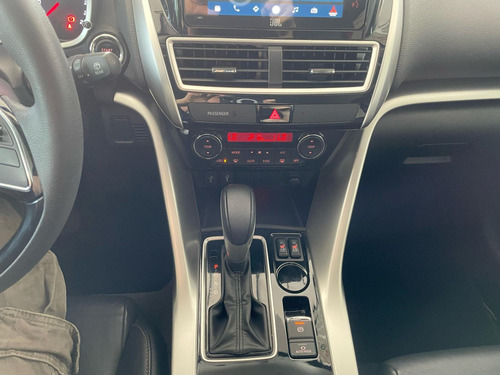 Mitsubishi Eclipse Cross HPE 1.5 16V 165cv Aut.