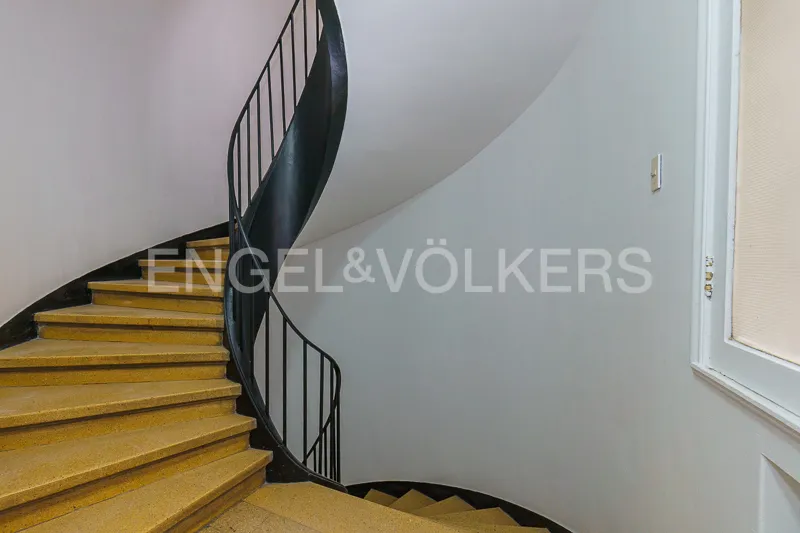 Imagen 1 de 10 de 2d/2b Lastarria-remodelado