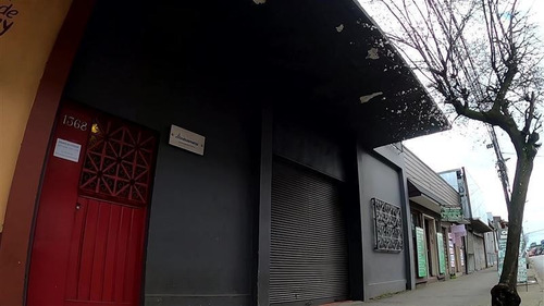 Imagen 8 de 8 de Venta Sitio 480m2 - Centro, Miraflores