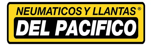 Set 4 Neumatico 265/70r17 Roadx Rxquest A/t03 At 115s -