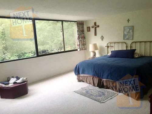 Imagen 12 de 30 de Venta Casa A 15 Minutos De Santa Fe