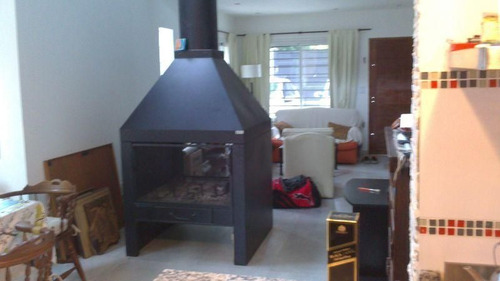 Imagen 5 de 8 de Casa En Venta En Ranelagh