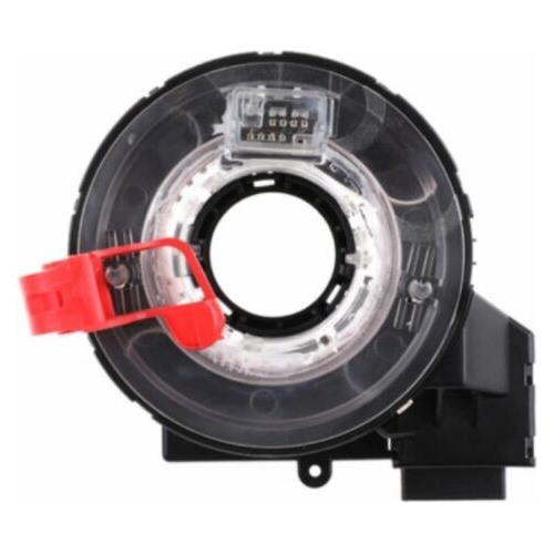 Resorte Reloj Para Audi A4 A6 A8 Vw Jetta Passat Tiguan