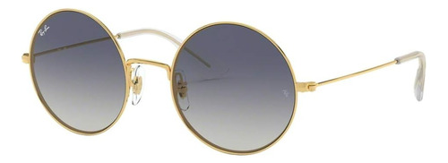 Ray-ban Rb3592 Ja-jo 55m Gradient Gafas De Sol Para Mujer+ P