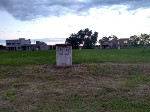 Imagen 4 de 4 de Terreno En Venta En Barrio Solar De San Pablo