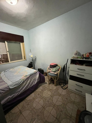 Casa En Venta. Saladas Corrientes