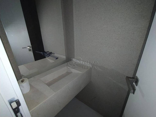 Imagem 12 de 28 de Apartamento Com 3 Dormitórios À Venda, 154 M² Por R$ 3.300.000,00 - Copacabana - Rio De Janeiro/rj - Ap8330