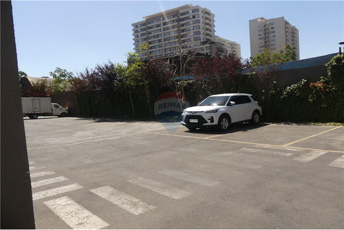 Inversión Excelente, Comuna De San Miguel