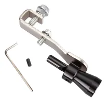 Comprar Silbato Caño Escape Auto Tuning Simil Turbo Mod Chico F17