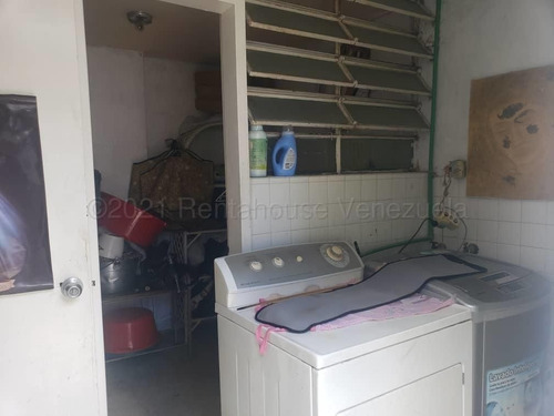 Imagen 15 de 22 de La Trinidad Casa En Venta Mls 22-12724 02129594482/04141469108