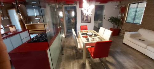 Imagen 2 de 30 de Maria Eugenia Blanco Vende Apartamento En Parque Mirador, Valencia 453363