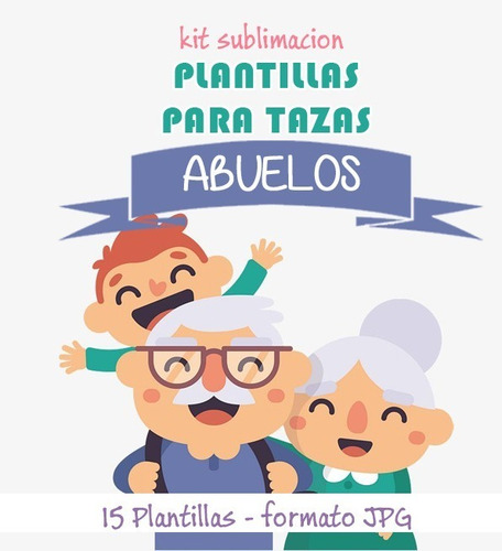 Featured image of post Plantillas Dise os De Tazas Para Abuelos Descarga plantillas gratis para sublimacion plantillas para sublimar tazas cojines pulseras tazas magicas rompecabezas descarga gratis