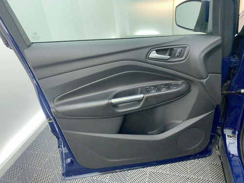 Imagen 14 de 25 de Ford Escape Se 2.0 4x2