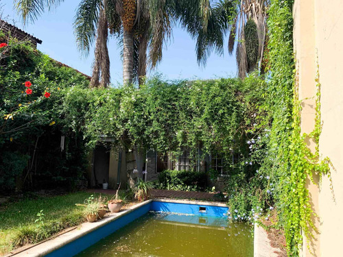 Imagen 26 de 30 de Venta Ph Tipo Casa Con Cochera Y Piscina Piñeyro