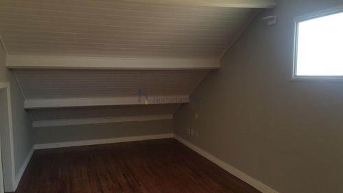 Casa Com 4 Dormitórios À Venda, 363 M² Por R$ 1.690.000,00 - Parque Taquaral - Campinas/sp - Ca3986