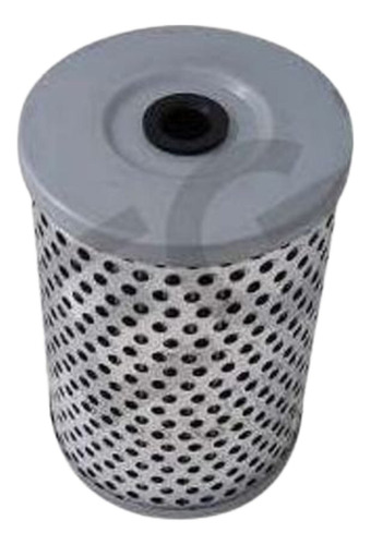 Filtro Óleo Hidráulico 785c 3.9 8v 1997 1998 1999