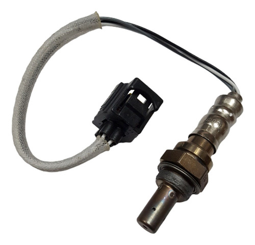56028992aa Sensor De Oxigeno Dakota Durango Ram 1500 Liberty