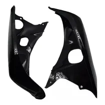 Comprar Polleras Eco 70 El Par Negro Vini 