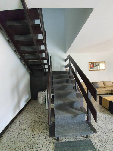 Imagen 5 de 14 de Venta Casa Trigal Cod. 442491 Marizoila 04144146049