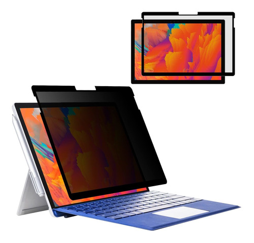 Pantalla Para Computadora Portatil Microsoft Surface Pro