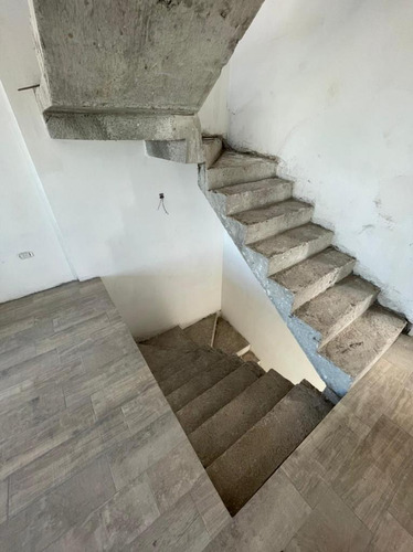 Imagen 6 de 23 de Alucinante 4 Ambientes Tipo Dúplex, Con Terraza Privada !