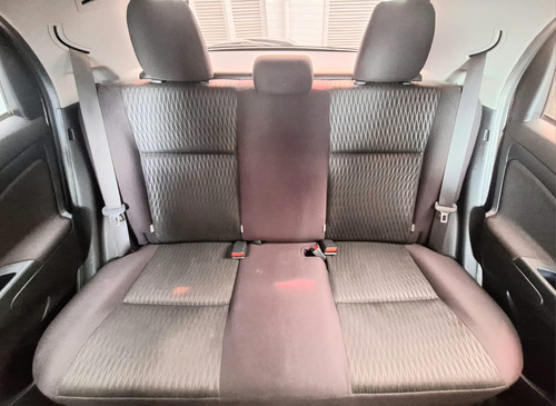 Toyota Etios 1.5 Xls
