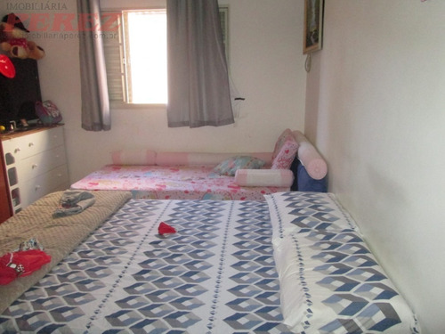 Casas Residenciais Para Venda - 13650.6735