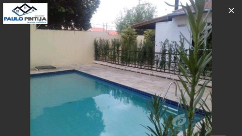 Imagem 17 de 17 de Apartamento De 2 Dormitórios No Vila Das Praças - Jardim Alice - Ap01376 - 3519666