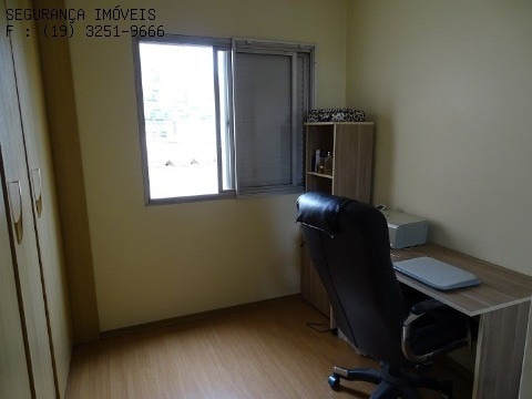 Imagem 4 de 13 de Apartamento - Ap01335 - 2449579