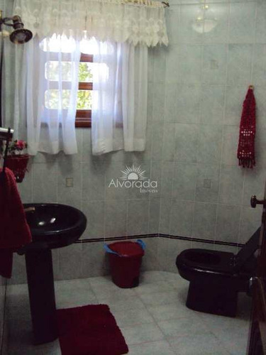Imagem 11 de 30 de Chácara Com 10 Dorms, Loteamento Padovani, Itatiba - R$ 5 Mi, Cod: Ch087 - Vch087